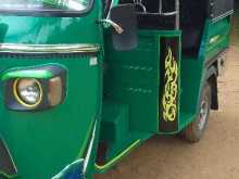 https://riyasewana.com/uploads/piaggio-ape-111157414363.jpg