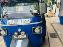 https://riyasewana.com/uploads/piaggio-ape-111159126104.jpg