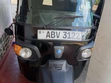 https://riyasewana.com/uploads/piaggio-ape-111159126426.jpg