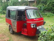 https://riyasewana.com/uploads/piaggio-ape-111159126735.jpg