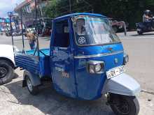 https://riyasewana.com/uploads/piaggio-ape-11125244052.jpg