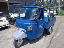 https://riyasewana.com/uploads/piaggio-ape-11125244263.jpg