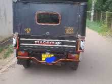 https://riyasewana.com/uploads/piaggio-ape-111356124543.jpg