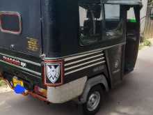 https://riyasewana.com/uploads/piaggio-ape-111356124842.jpg