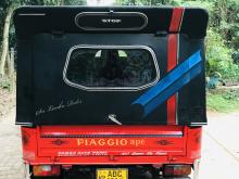 https://riyasewana.com/uploads/piaggio-ape-1114155817126.jpg