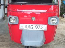 https://riyasewana.com/uploads/piaggio-ape-1115073610241.jpg