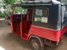 https://riyasewana.com/uploads/piaggio-ape-1115073710013.jpg