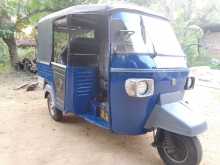 https://riyasewana.com/uploads/piaggio-ape-111801404762.jpg