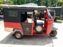 https://riyasewana.com/uploads/piaggio-ape-111808124442.jpg