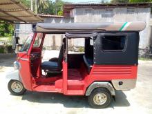 https://riyasewana.com/uploads/piaggio-ape-111809596534.jpg