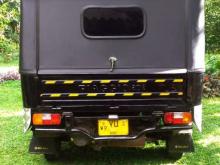 https://riyasewana.com/uploads/piaggio-ape-111854156706.jpg