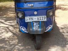 Photo 4