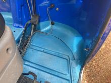 https://riyasewana.com/uploads/piaggio-ape-112135917646.jpg