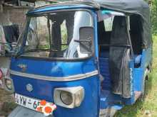 https://riyasewana.com/uploads/piaggio-ape-11355234372.jpg