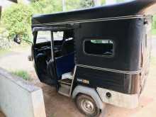 https://riyasewana.com/uploads/piaggio-ape-115112422213.jpg