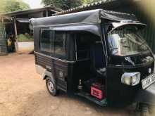 https://riyasewana.com/uploads/piaggio-ape-115112422972.jpg