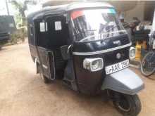 https://riyasewana.com/uploads/piaggio-ape-11724084143.jpg