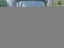 Piaggio Ape 2010 Three Wheel