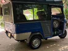 https://riyasewana.com/uploads/piaggio-ape-11755544092.jpg