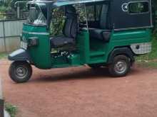 https://riyasewana.com/uploads/piaggio-ape-11757584543.jpg