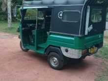 https://riyasewana.com/uploads/piaggio-ape-11757584942.jpg