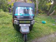 https://riyasewana.com/uploads/piaggio-ape-11802264122.jpg