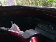 https://riyasewana.com/uploads/piaggio-ape-12001104232.jpg