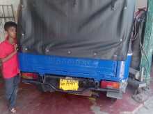 https://riyasewana.com/uploads/piaggio-ape-12007284802.jpg