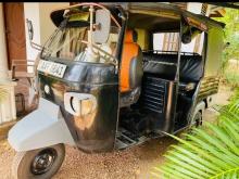 https://riyasewana.com/uploads/piaggio-ape-1210084717916.jpg