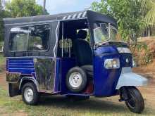 https://riyasewana.com/uploads/piaggio-ape-1210295122992.jpg