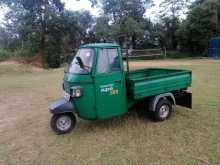 https://riyasewana.com/uploads/piaggio-ape-121047104483.jpg