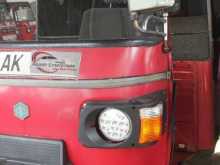 https://riyasewana.com/uploads/piaggio-ape-121117574713.jpg