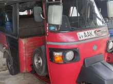 https://riyasewana.com/uploads/piaggio-ape-121117574892.jpg