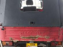 https://riyasewana.com/uploads/piaggio-ape-121118176266.jpg