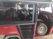 https://riyasewana.com/uploads/piaggio-ape-121118176375.jpg