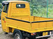 https://riyasewana.com/uploads/piaggio-ape-1214065722372.jpg