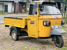 https://riyasewana.com/uploads/piaggio-ape-1214072024341.jpg