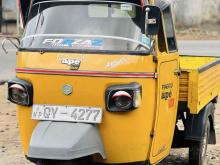 https://riyasewana.com/uploads/piaggio-ape-1214270524982.jpg