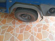 https://riyasewana.com/uploads/piaggio-ape-121540416665.jpg