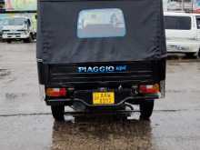 https://riyasewana.com/uploads/piaggio-ape-12160655313.jpg