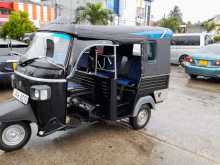 https://riyasewana.com/uploads/piaggio-ape-12160655952.jpg