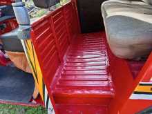 https://riyasewana.com/uploads/piaggio-ape-12647454333.jpg