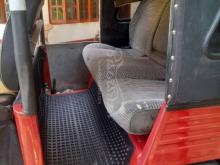 https://riyasewana.com/uploads/piaggio-ape-1271219475275.jpg