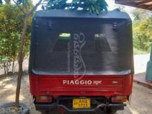 https://riyasewana.com/uploads/piaggio-ape-1271219480355.jpg