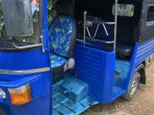 https://riyasewana.com/uploads/piaggio-ape-127130922452.jpg