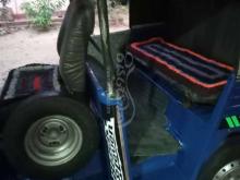 https://riyasewana.com/uploads/piaggio-ape-13104906472348.jpg