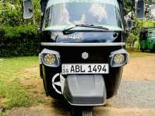 https://riyasewana.com/uploads/piaggio-ape-1313134622222.jpg