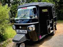 https://riyasewana.com/uploads/piaggio-ape-1313134622261.jpg