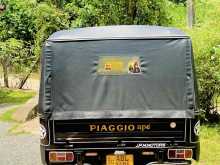 https://riyasewana.com/uploads/piaggio-ape-1313134622513.jpg