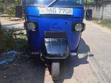 https://riyasewana.com/uploads/piaggio-ape-131443174312.jpg